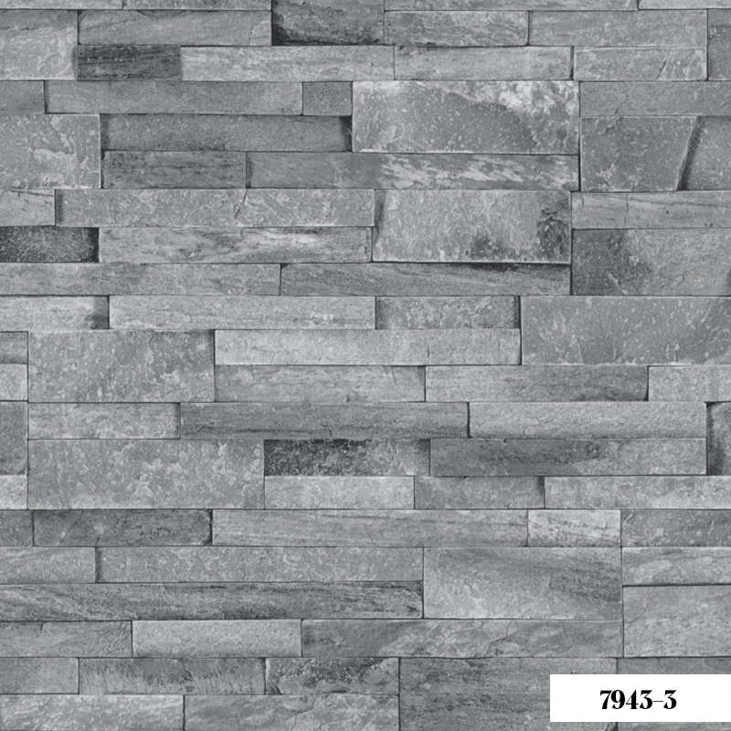 Giấy Dán Tường V-Concept 7943-3