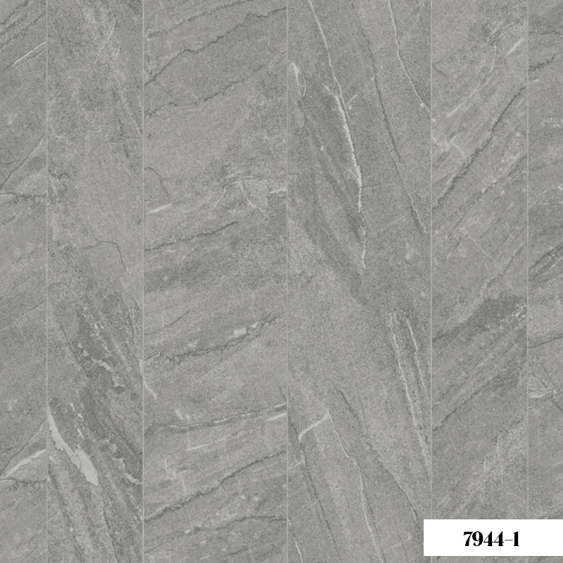 Giấy Dán Tường V-Concept 7944-1