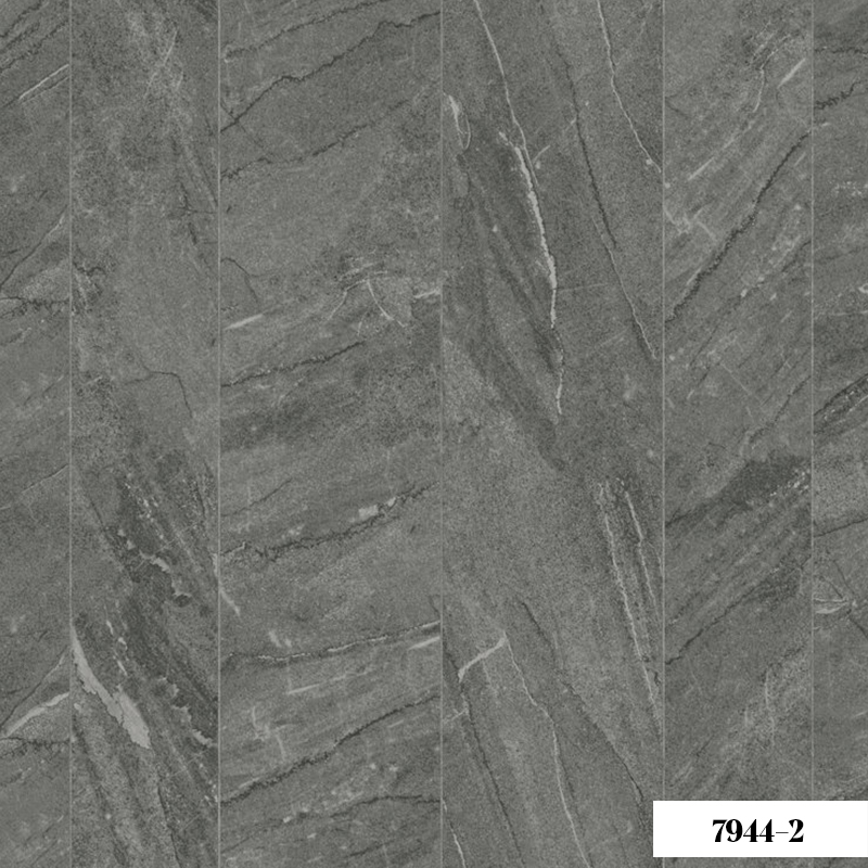 Giấy Dán Tường V-Concept 7944-2