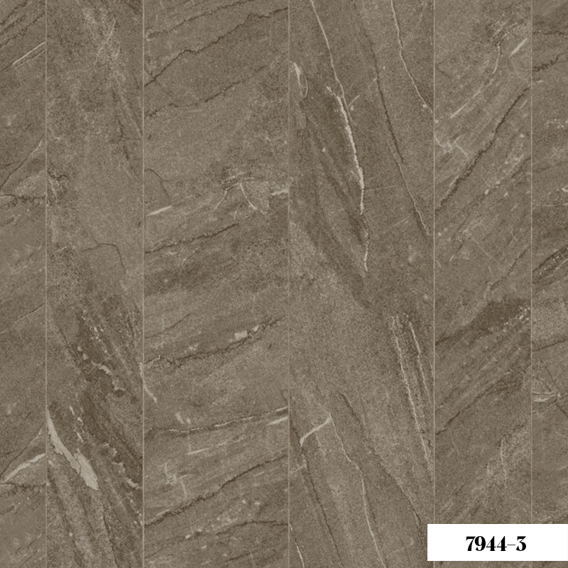 Giấy Dán Tường V-Concept 7944-3