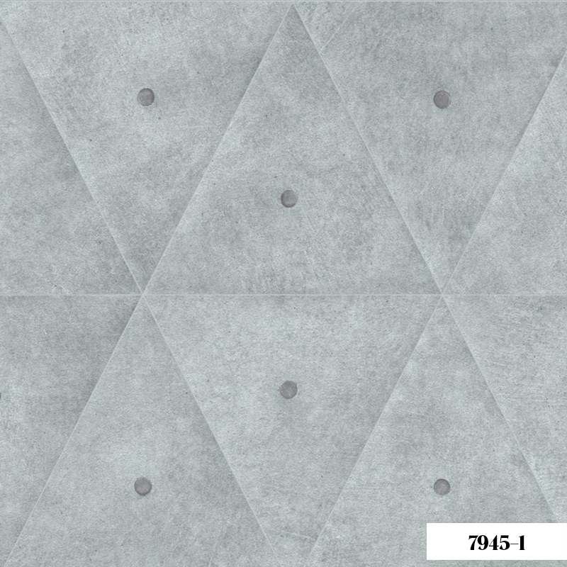 Giấy Dán Tường V-Concept 7945-1