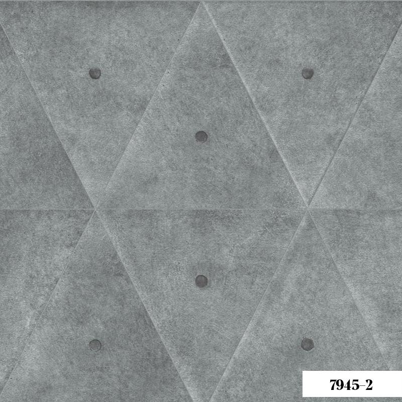 Giấy Dán Tường V-Concept 7945-2