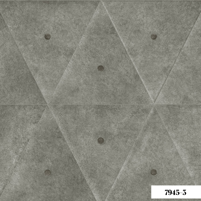 Giấy Dán Tường V-Concept 7945-3