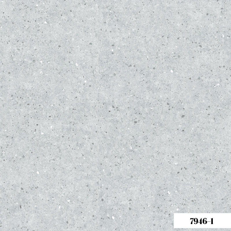 Giấy Dán Tường V-Concept 7946-1