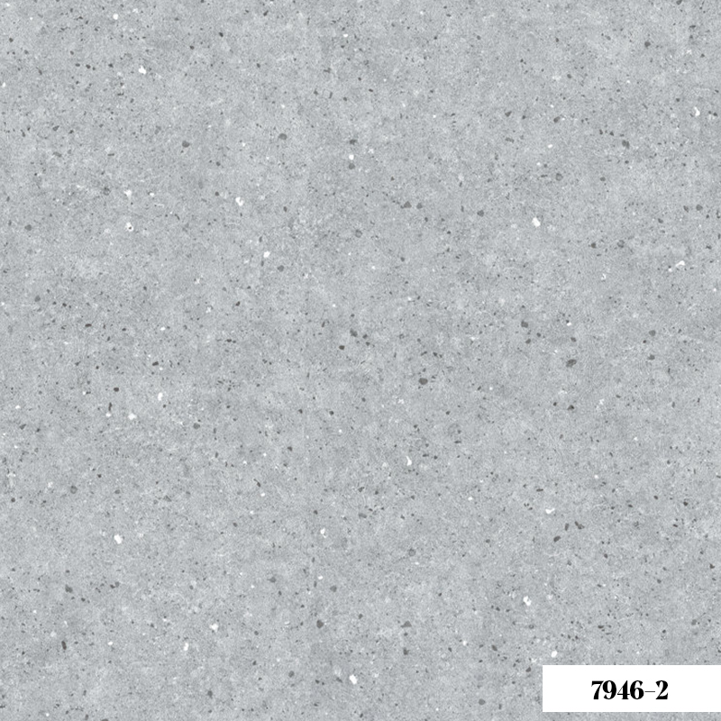 Giấy Dán Tường V-Concept 7946-2