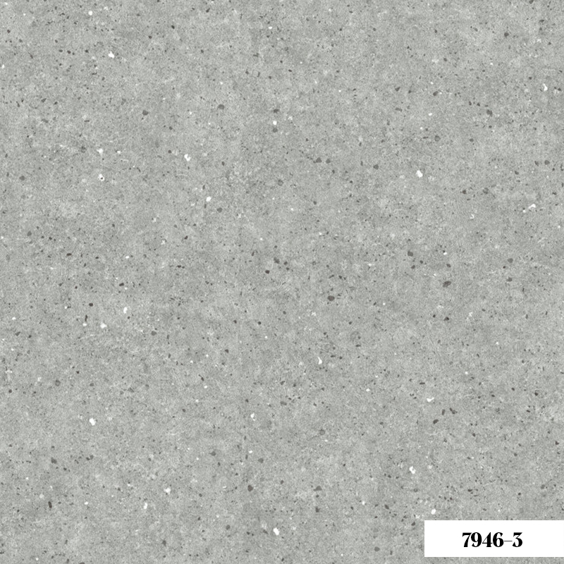 Giấy Dán Tường V-Concept 7946-3