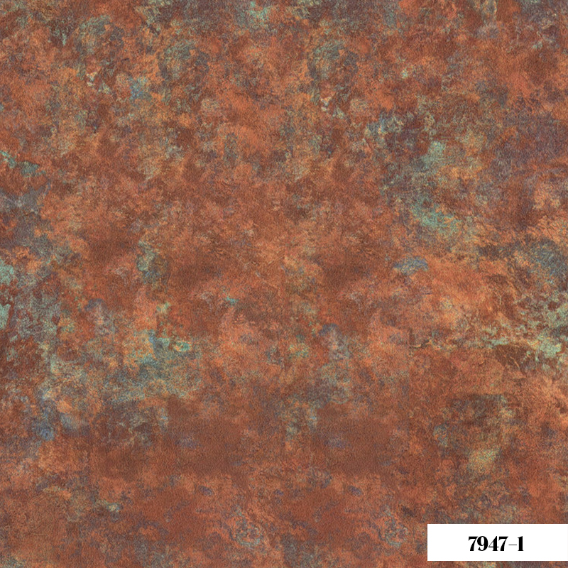 Giấy Dán Tường V-Concept 7947-1