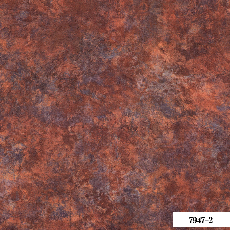 Giấy Dán Tường V-Concept 7947-2