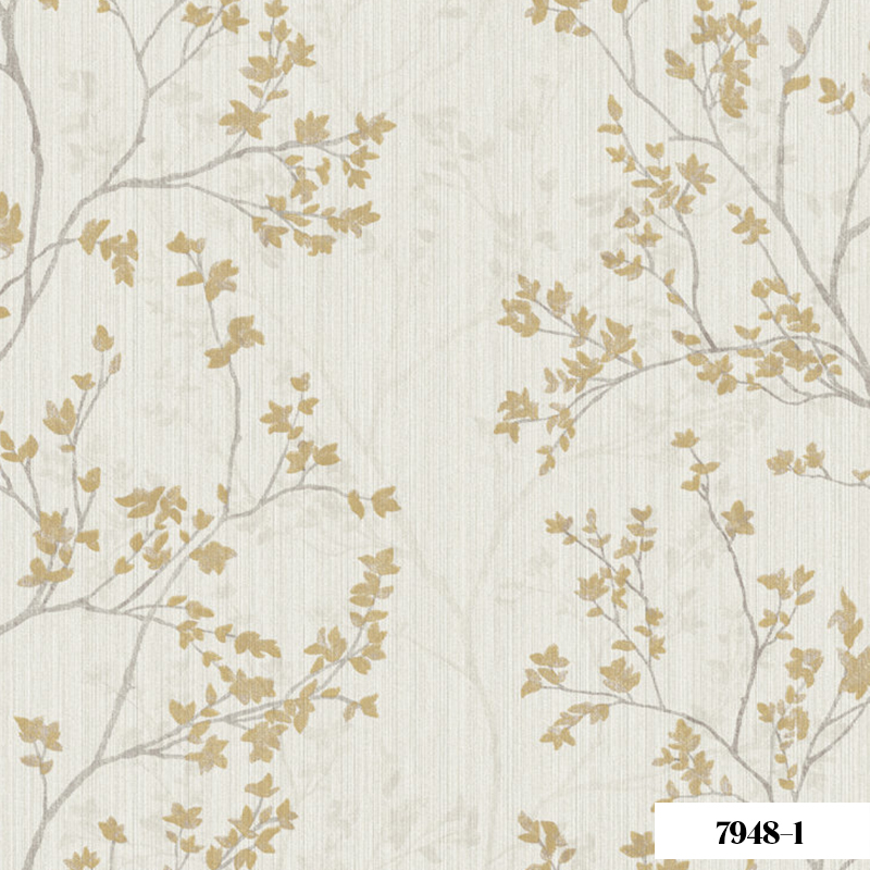 Giấy Dán Tường V-Concept 7948-1