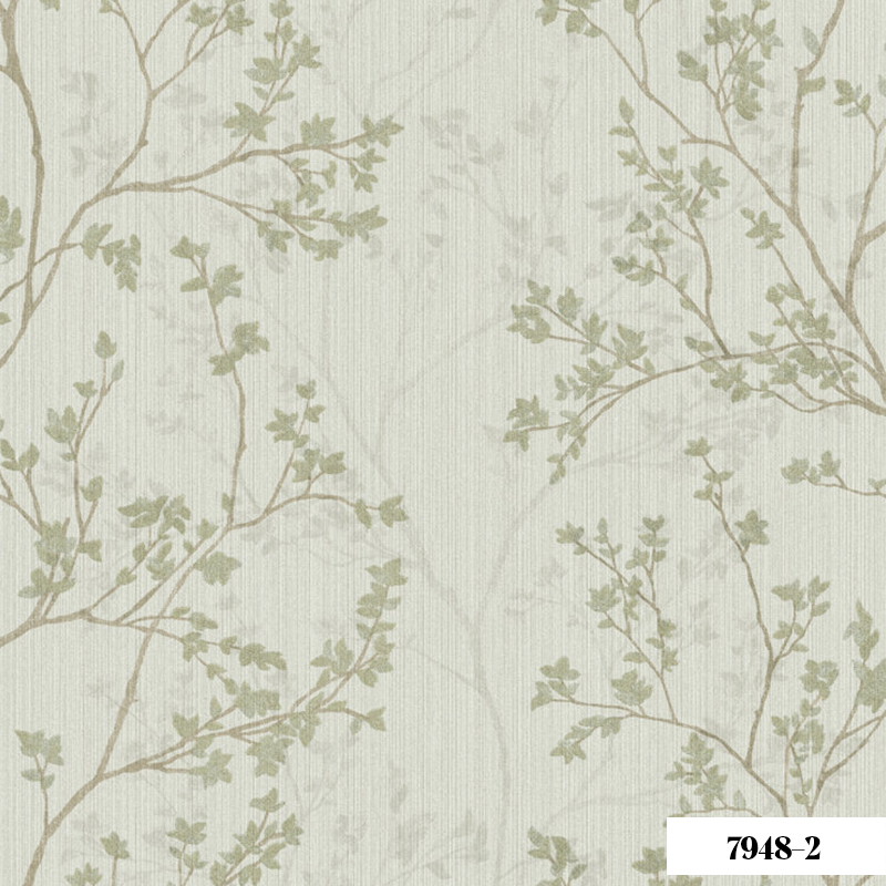 Giấy Dán Tường V-Concept 7948-2