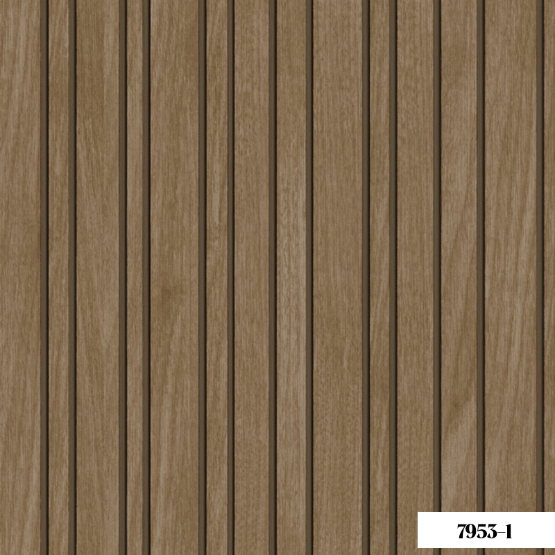 Giấy Dán Tường V-Concept 7953-1