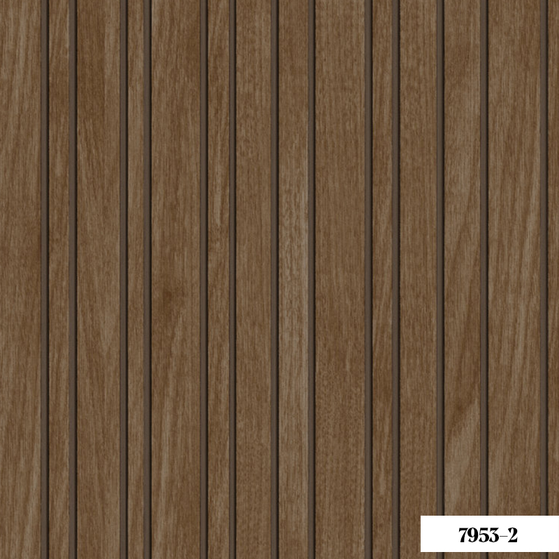 Giấy Dán Tường V-Concept 7953-2