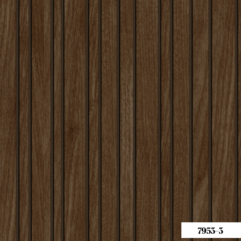 Giấy Dán Tường V-Concept 7953-3