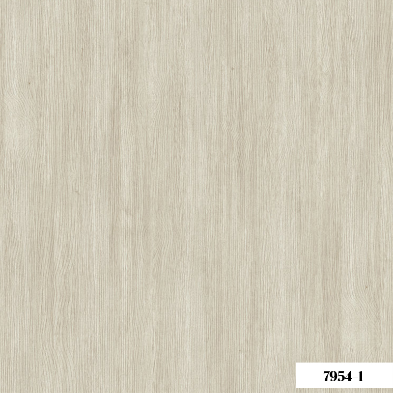 Giấy Dán Tường V-Concept 7954-1