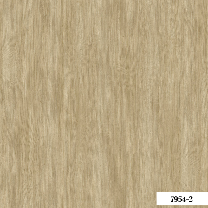 Giấy Dán Tường V-Concept 7954-2