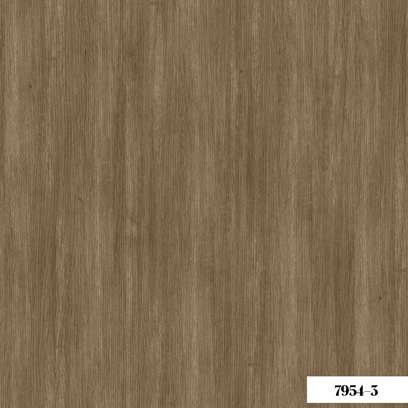 Giấy Dán Tường V-Concept 7954-3