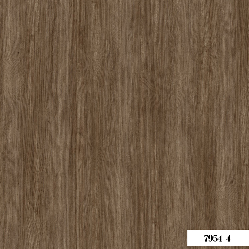 Giấy Dán Tường V-Concept 7954-4