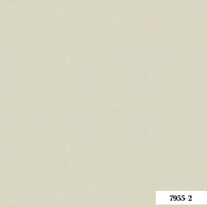 Giấy Dán Tường V-Concept 7955-2