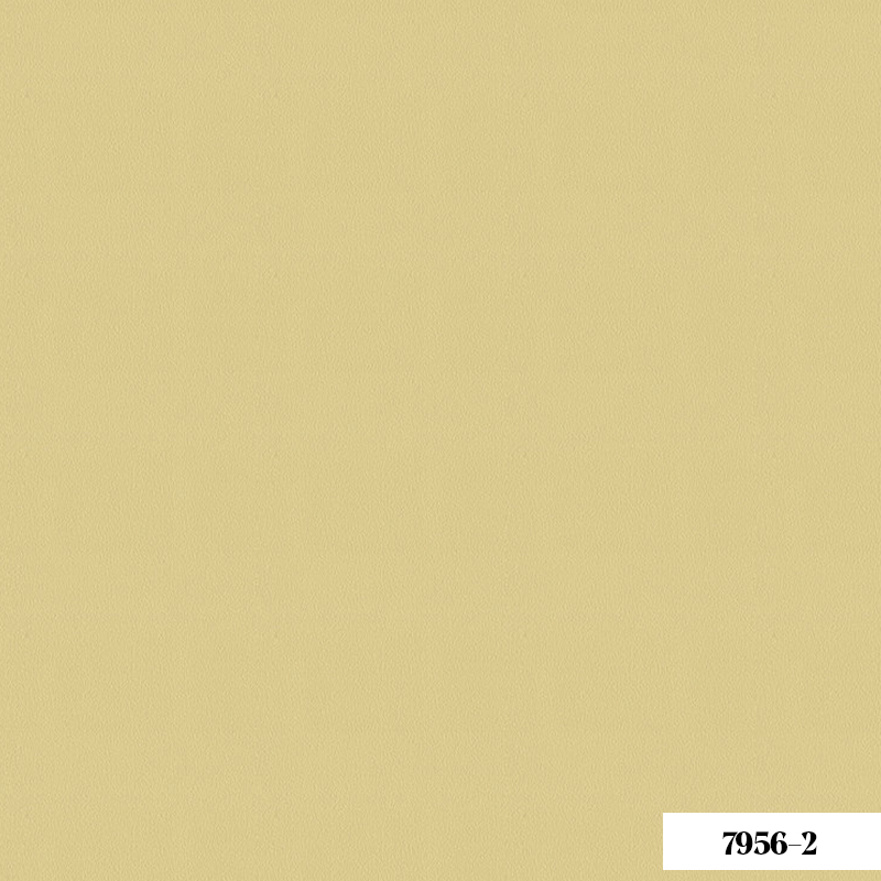 Giấy Dán Tường V-Concept 7956-2