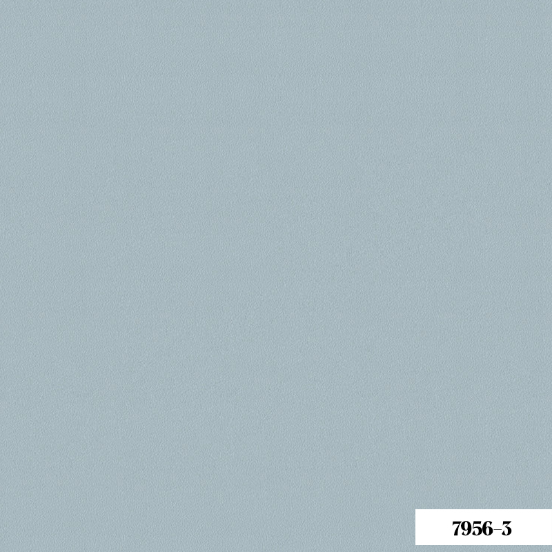 Giấy Dán Tường V-Concept 7956-3