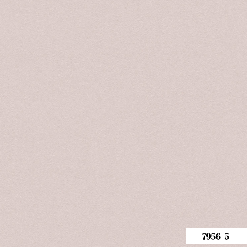 Giấy Dán Tường V-Concept 7956-5