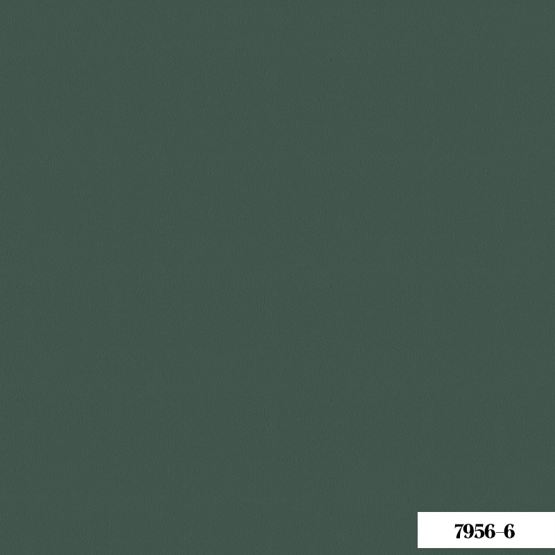 Giấy Dán Tường V-Concept 7956-6