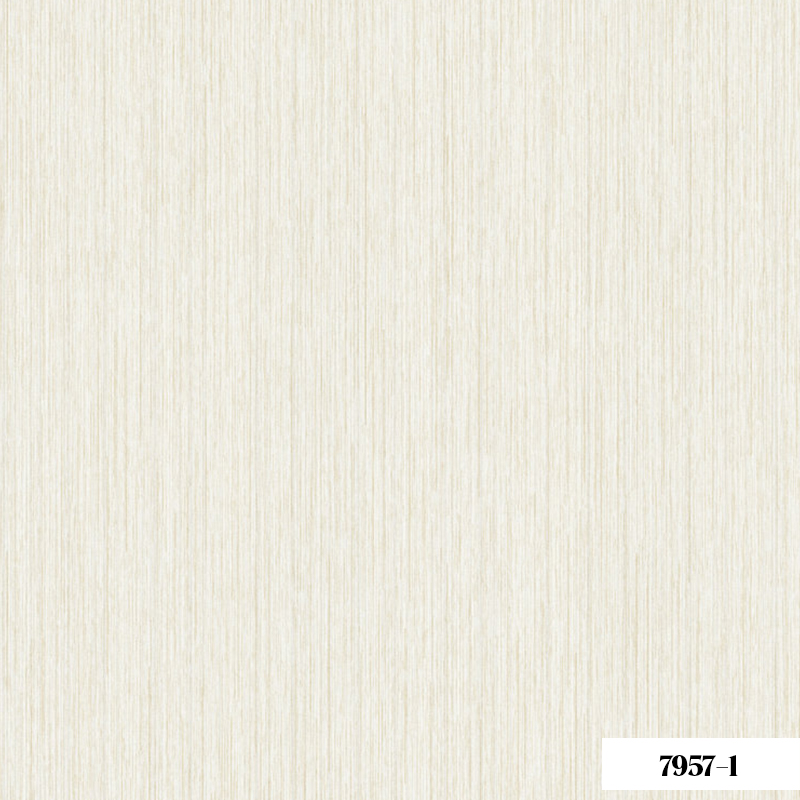 Giấy Dán Tường V-Concept 7957-1