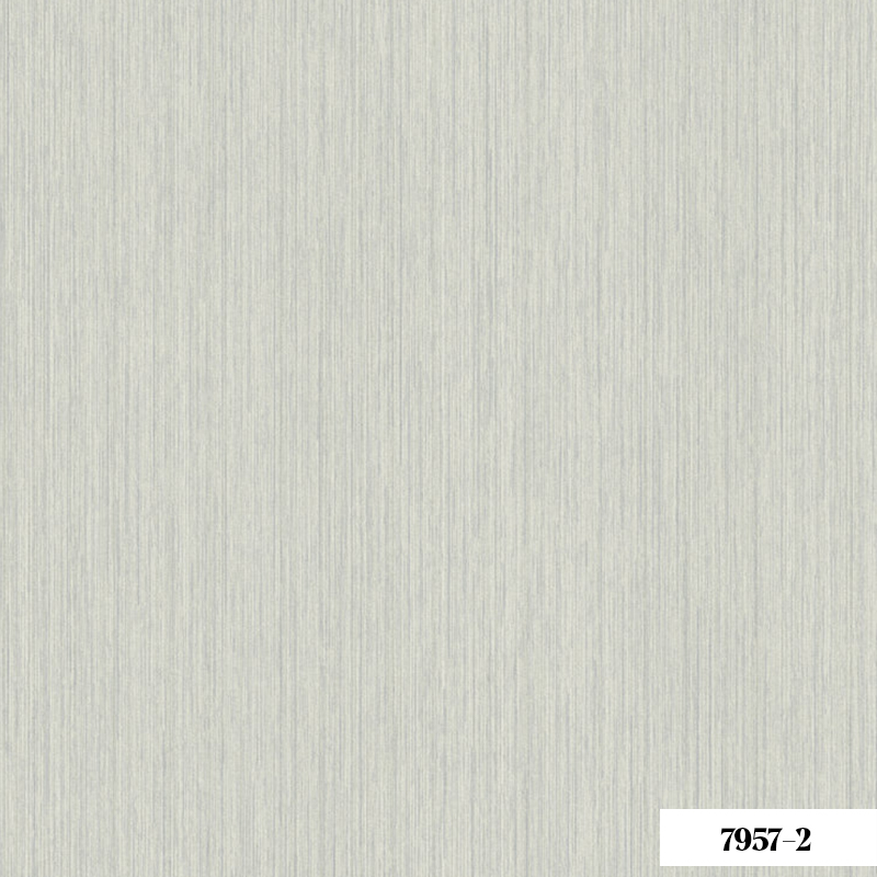 Giấy Dán Tường V-Concept 7957-2