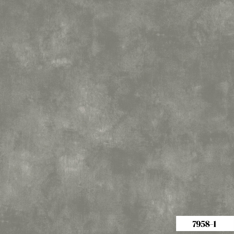 Giấy Dán Tường V-Concept 7958-1