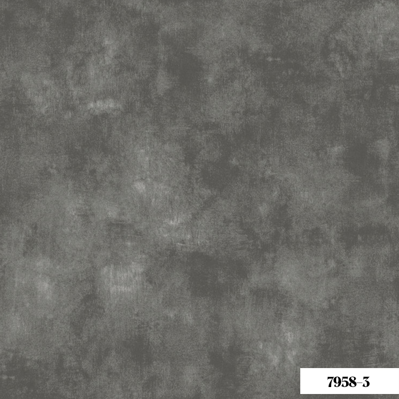 Giấy Dán Tường V-Concept 7958-3