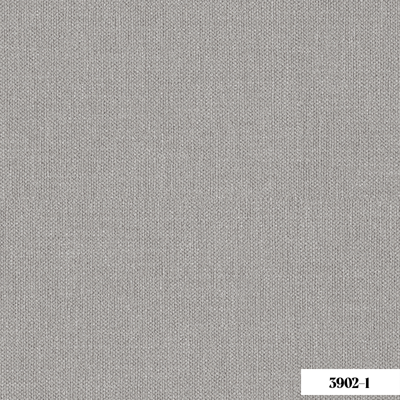 Giấy Dán Tường Xavia 3902-1