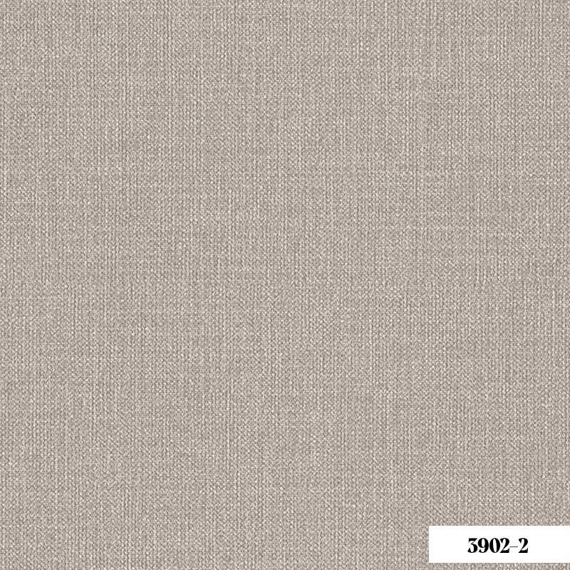 Giấy Dán Tường Xavia 3902-2