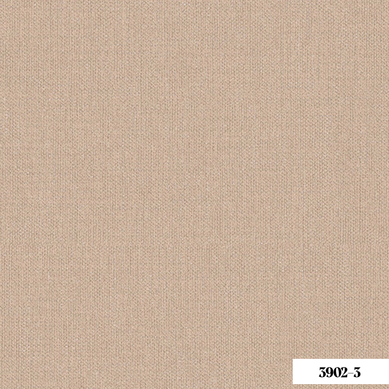 Giấy Dán Tường Xavia 3902-3