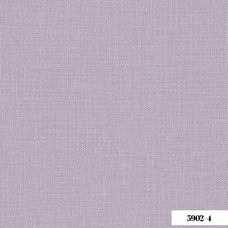 Giấy Dán Tường Xavia 3902-4