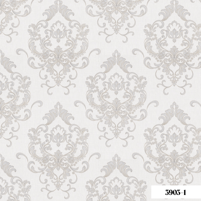 Giấy Dán Tường Xavia 3903-1