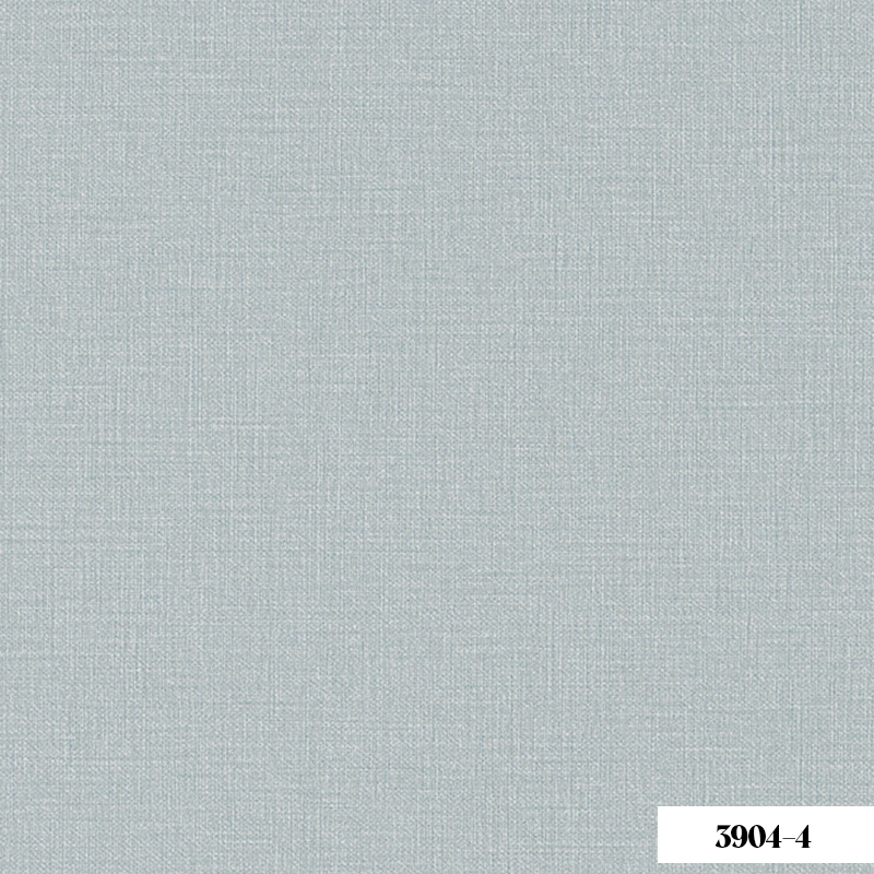 Giấy Dán Tường Xavia 3904-4