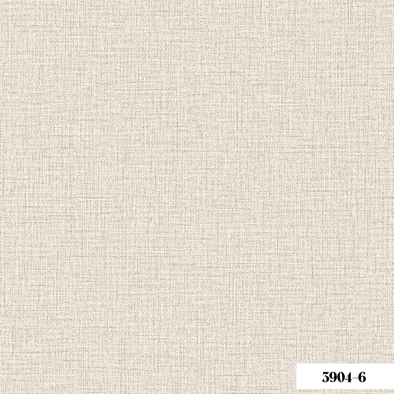 Giấy Dán Tường Xavia 3904-6