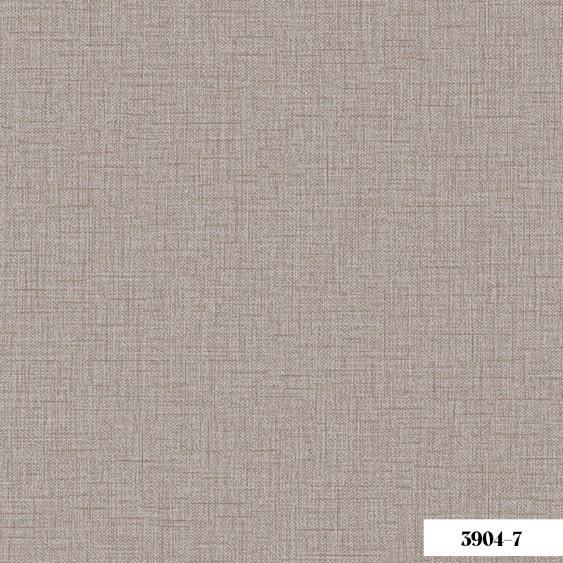 Giấy Dán Tường Xavia 3904-7