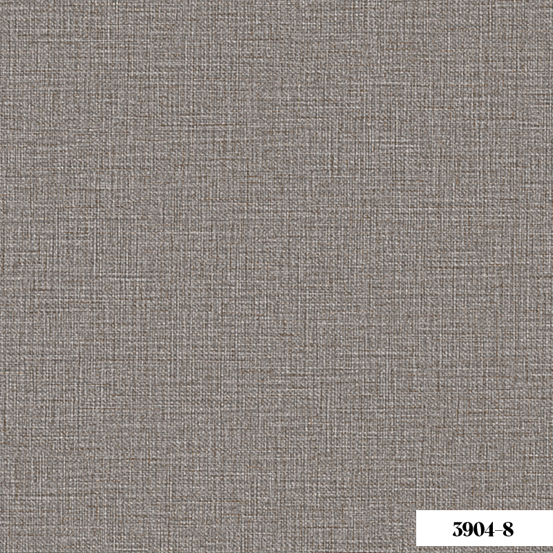 Giấy Dán Tường Xavia 3904-8