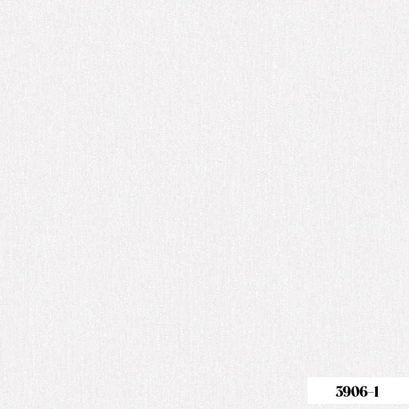 Giấy Dán Tường Xavia 3906-1