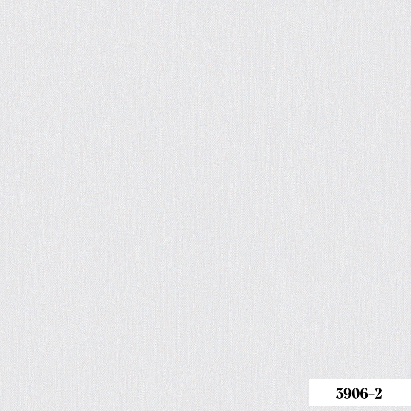Giấy Dán Tường Xavia 3906-2