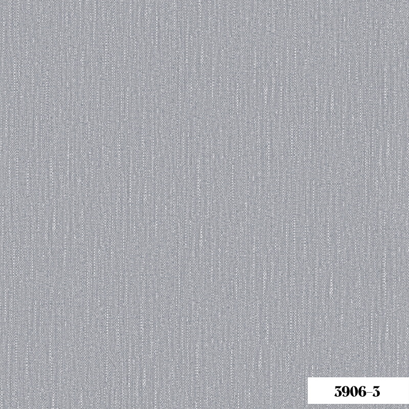 Giấy Dán Tường Xavia 3906-3