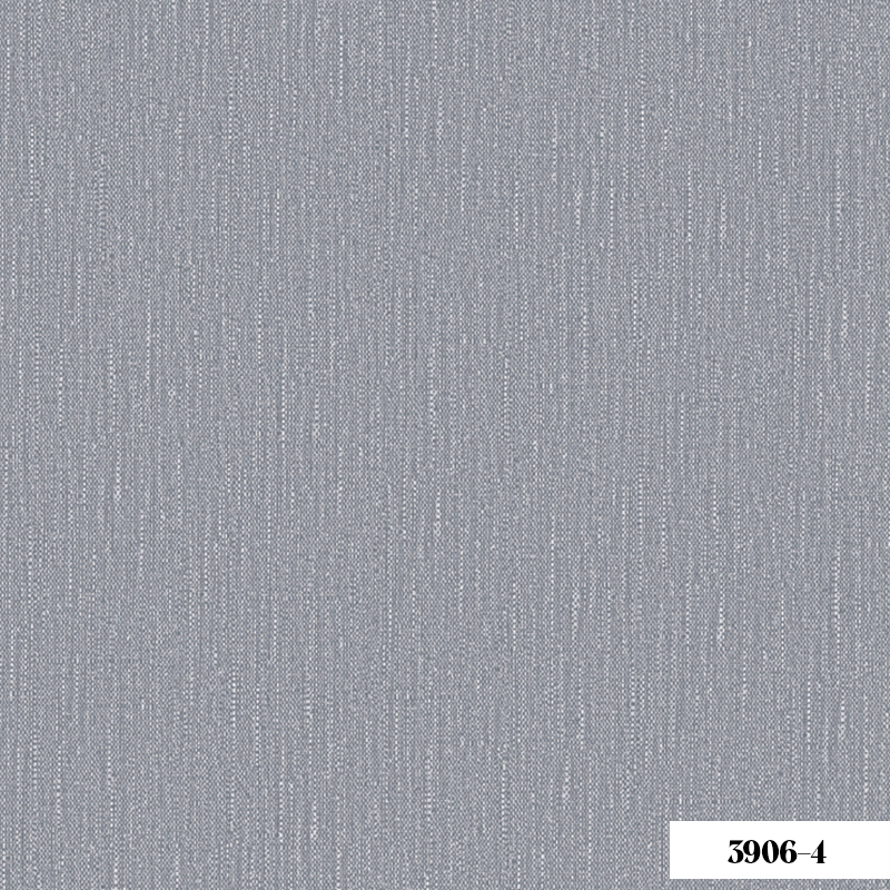 Giấy Dán Tường Xavia 3906-4