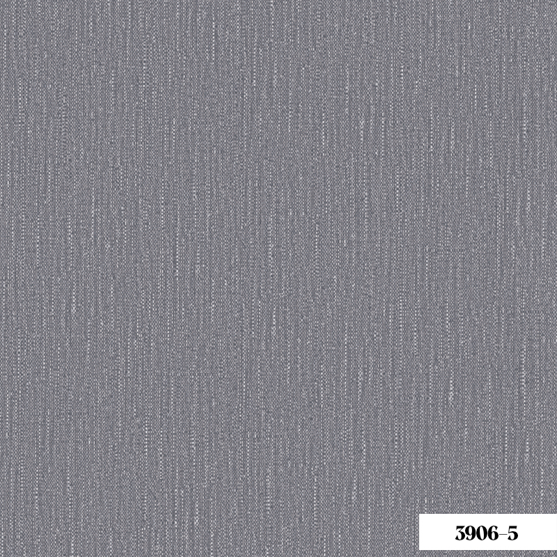 Giấy Dán Tường Xavia 3906-5