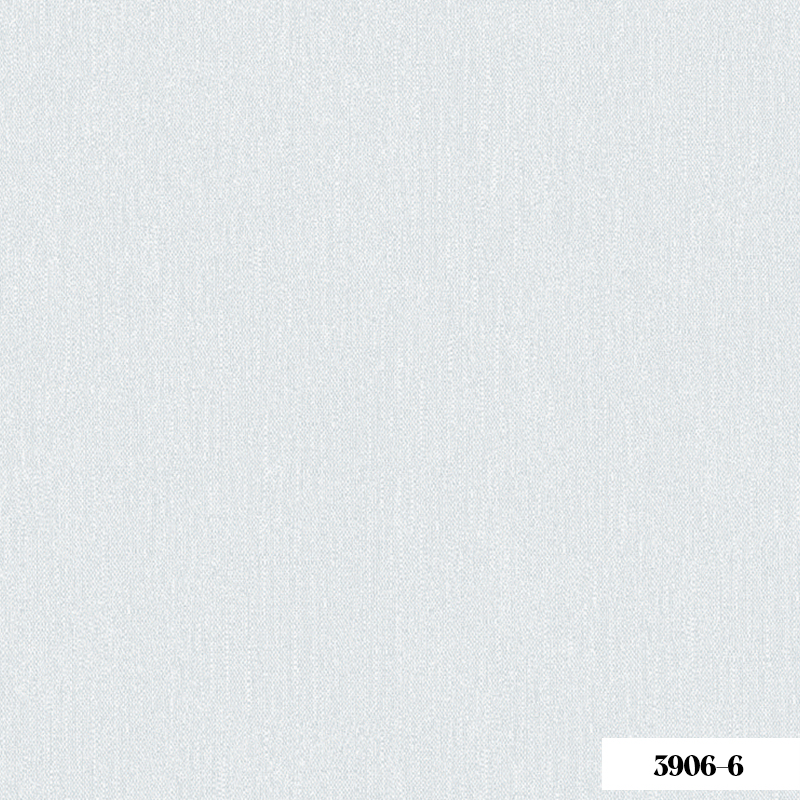 Giấy Dán Tường Xavia 3906-6