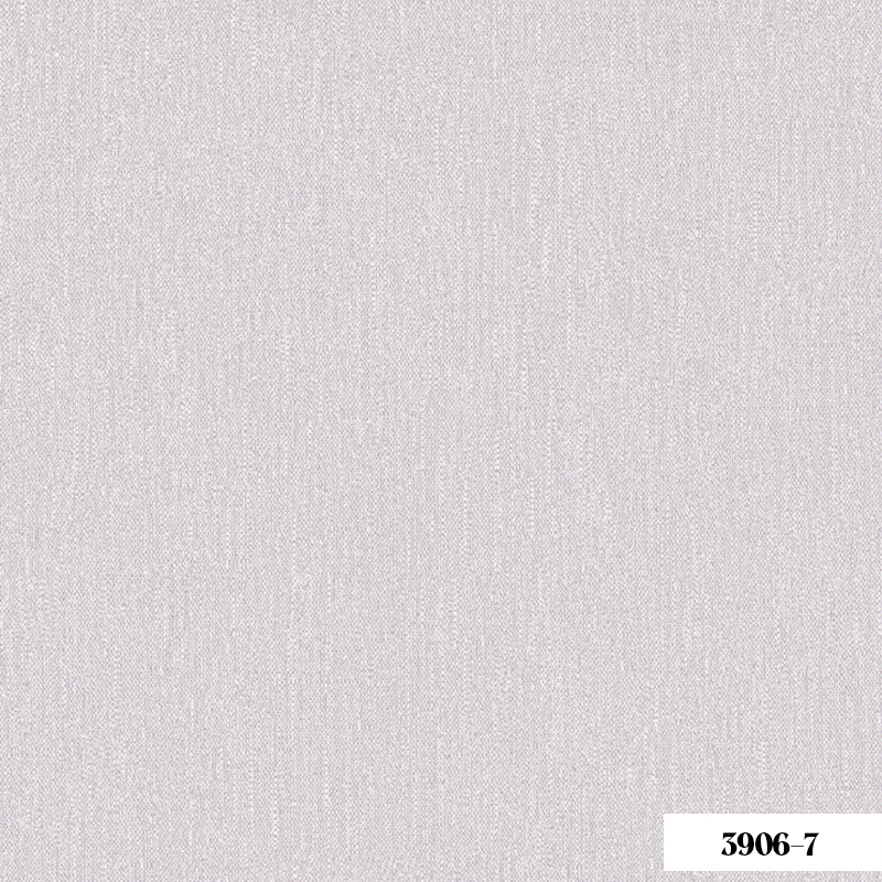 Giấy Dán Tường Xavia 3906-7