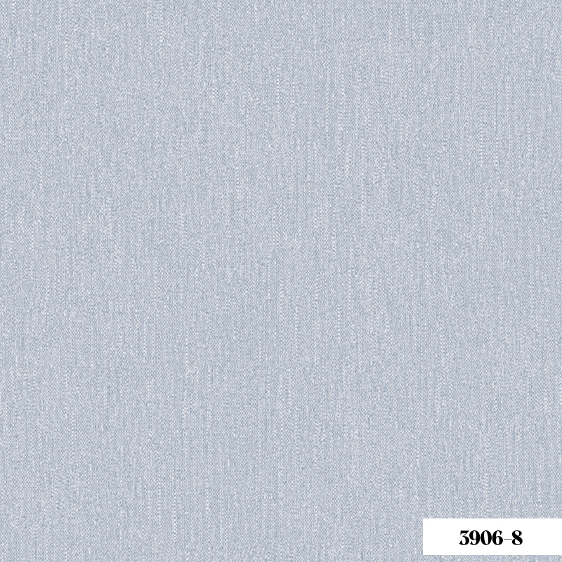 Giấy Dán Tường Xavia 3906-8