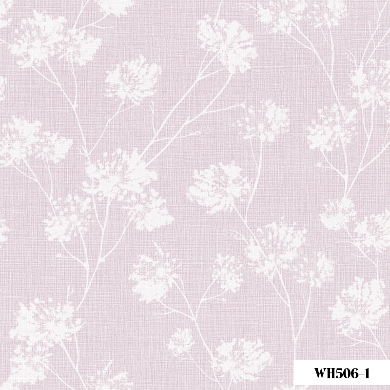 Giấy Dán Tường Xavia 3907-1