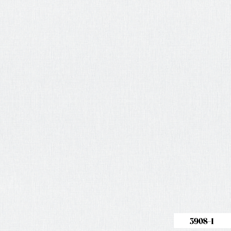 Giấy Dán Tường Xavia 3908-1