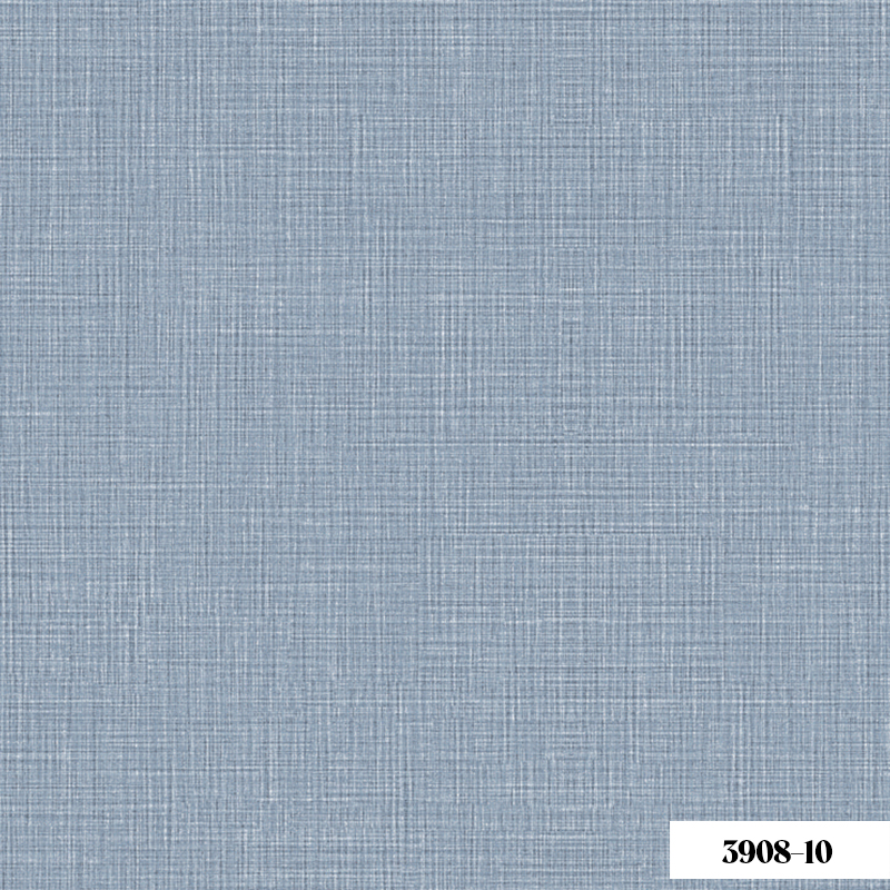 Giấy Dán Tường Xavia 3908-10